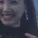 NayeonDance