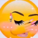 emoji_17