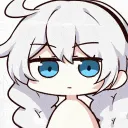 tuna_smug