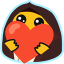 :ryle: Discord Emote