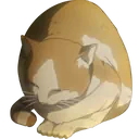 aotCat Discord Emoji