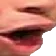 pog
