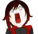 RubyScream Discord emoji