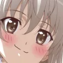 SoraHappy SoraHappy