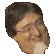 HR_GabenCash