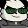 HR_rooHacker HR_rooHacker