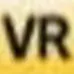 VR