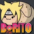 borito