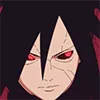 madara