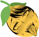 CDlemongasm