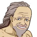 GoibniuPain GoibniuPain