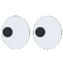 Eyes