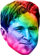kappapride