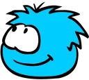 Blue_Puffle