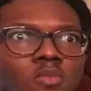 Nani nani Discord Emoji