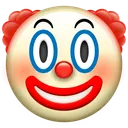 apple_clown