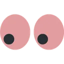 RedEyes