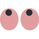 RedEyesII RedEyesII