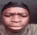 cdWow Discord emoji