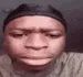 cdWow