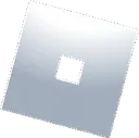 roblox Discord Emoji