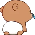 mmBabyButtMocha