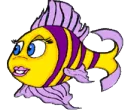 Go_For_Fishing