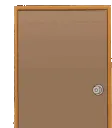slammingdoor