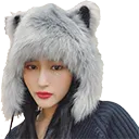 SiWolf