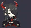 FdGDance