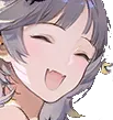 seatlul