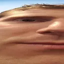 linus2