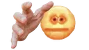 vibegrab