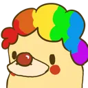duckclown duckclown