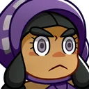 HapuStare HapuStare