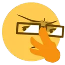 Hmm Hmm