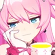 rosa_pours_piss