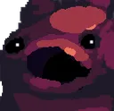 voidestpog