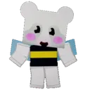 BeeCub BeeCub