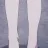 NatsumiLegs1