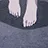 NatsumiLegs2
