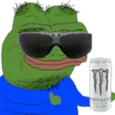 CCFeelsBoomerMan