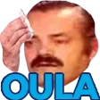 HJ_oula
