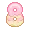 8_mal 8_mal
