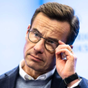 :uffe: Discord Emote
