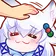 NekoPat