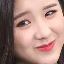 heejinrly