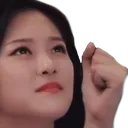 hyunjinjigeum hyunjinjigeum