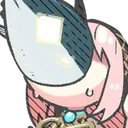 lukaeat