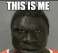 thisisme thisisme